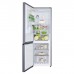 WHIRLPOOL WF2B290LPS (Left Door Hinge) 287L Bottom-freezer 2-door Refrigerator