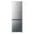 WHIRLPOOL WF2B290RPS 287L Bottom-freezer 2-door Refrigerator