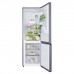 WHIRLPOOL WF2B290RPS 287L Bottom-freezer 2-door Refrigerator