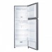 Whirlpool WF2T326RPS 327L Top Freezer Double Door Refrigerator (Right Hinge) (Includes Unpacking and Placement)