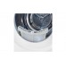 LG WF-DT90TW 9KG Heat Pump Tumble Dryer