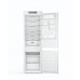 WHIRLPOOL 惠而浦 WHC18T311HK 249公升 嵌入式雙門冷凍式雪櫃 (白色) WHIRLPOOL 惠而浦 WHC18T311HK 249公升 嵌入式雙門冷凍式雪櫃 (白色)
