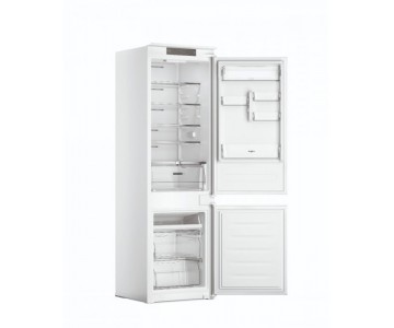 WHIRLPOOL WHC18T311HK Refrigerator