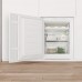 WHIRLPOOL WHC18T312HK/L 247L Built-in 2-Door No Frost Bottom-Freezer Refrigerator (Left Hinge)
