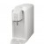 NEX WHP3000 Instant Cold & Hot Water Dispenser