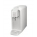 NEX WHP3000 Instant Cold & Hot Water Dispenser