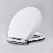 WALRUS WR-082-00 Toilet