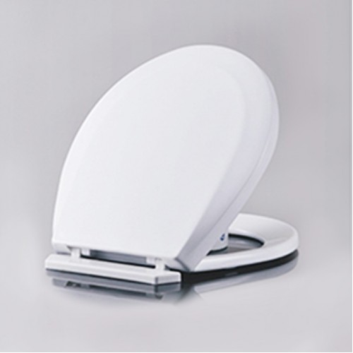 WALRUS WR-082-00 Toilet