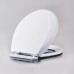 WALRUS WR-082-00 Toilet