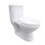 WALRUS WR-110107.S-00 Toilet