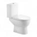 WALRUS WR-120012.2BOM-BK Toilet
