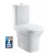 WALRUS WR-120128.1BOM-BK-V1 Toilet