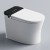 WALRUS WR-120929.2B-BB Toilet