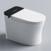 WALRUS WR-120929.2B-BB Toilet