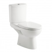 WALRUS WR-1280697.4B Toilet