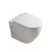 WALRUS WR-130108.2-00 Toilet