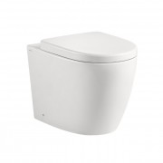 WALRUS WR-138200.1-00 Toilet