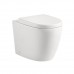 WALRUS WR-138200.1-00 Toilet