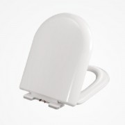 WALRUS WR-1825 Toilet Seat
