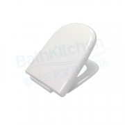 WALRUS WR-1846-WT Toilet