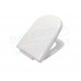 WALRUS WR-1846-WT Toilet