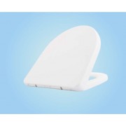 WALRUS WR-A214-DW Toilet Seat