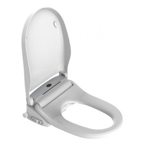 WALRUS WR-B011 Toilet Seat