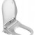 WALRUS WR-B011 Toilet Seat