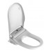 WALRUS WR-B011 Toilet Seat