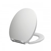 WALRUS WR-BP-109.NS-DW Toilet Seat