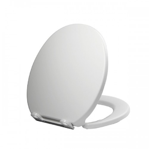 WALRUS WR-BP-109.NS-DW Toilet Seat