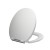 WALRUS WR-BP-109.NS-DW Toilet Seat