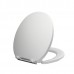 WALRUS WR-BP-109.NS-DW Toilet Seat