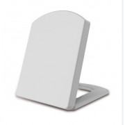 WALRUS WR-BP205Q Toilet Seat