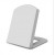 WALRUS WR-BP205Q Toilet Seat