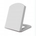 WALRUS WR-BP205Q Toilet Seat