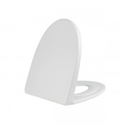 WALRUS WR-BP235Q Toilet
