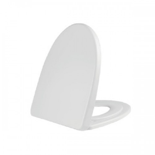 WALRUS WR-BP235Q Toilet