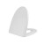 WALRUS WR-BP235Q Toilet