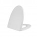 WALRUS WR-BP235Q Toilet
