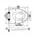 WALRUS WR-BP235Q Toilet
