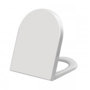 WALRUS WR-BU108 Toilet Seat