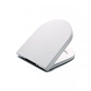 WALRUS WR-MOD865Z-00 Toilet Seat