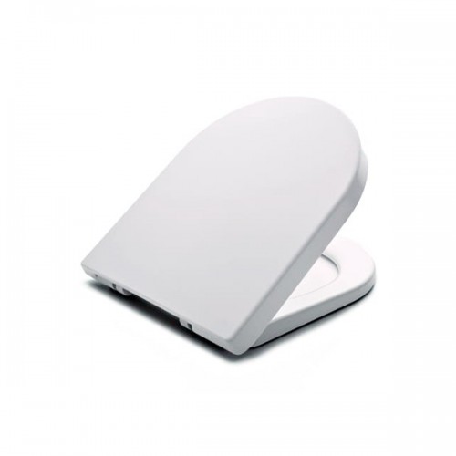 WALRUS WR-MOD865Z-00 Toilet Seat