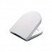 WALRUS WR-MOD865Z-00 Toilet Seat