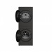 WHIRLPOOL XWGD131002GG 13/10kg 1400rpm Intelli-Care Laundry Tower