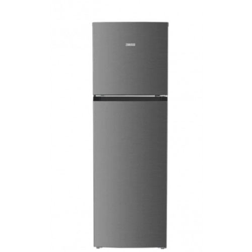 ZANUSSI ZTB2600AB 251L 2-door Refrigerator