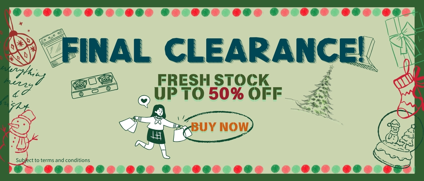 2025聖誕-清貨區1