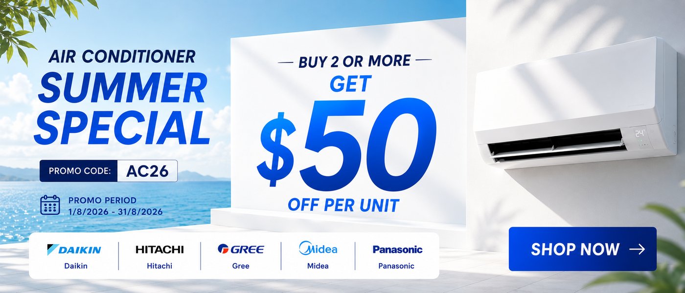 ac-50 promo aug