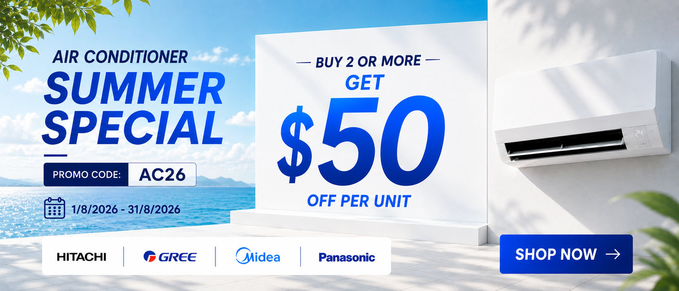 ac-50 promo aug